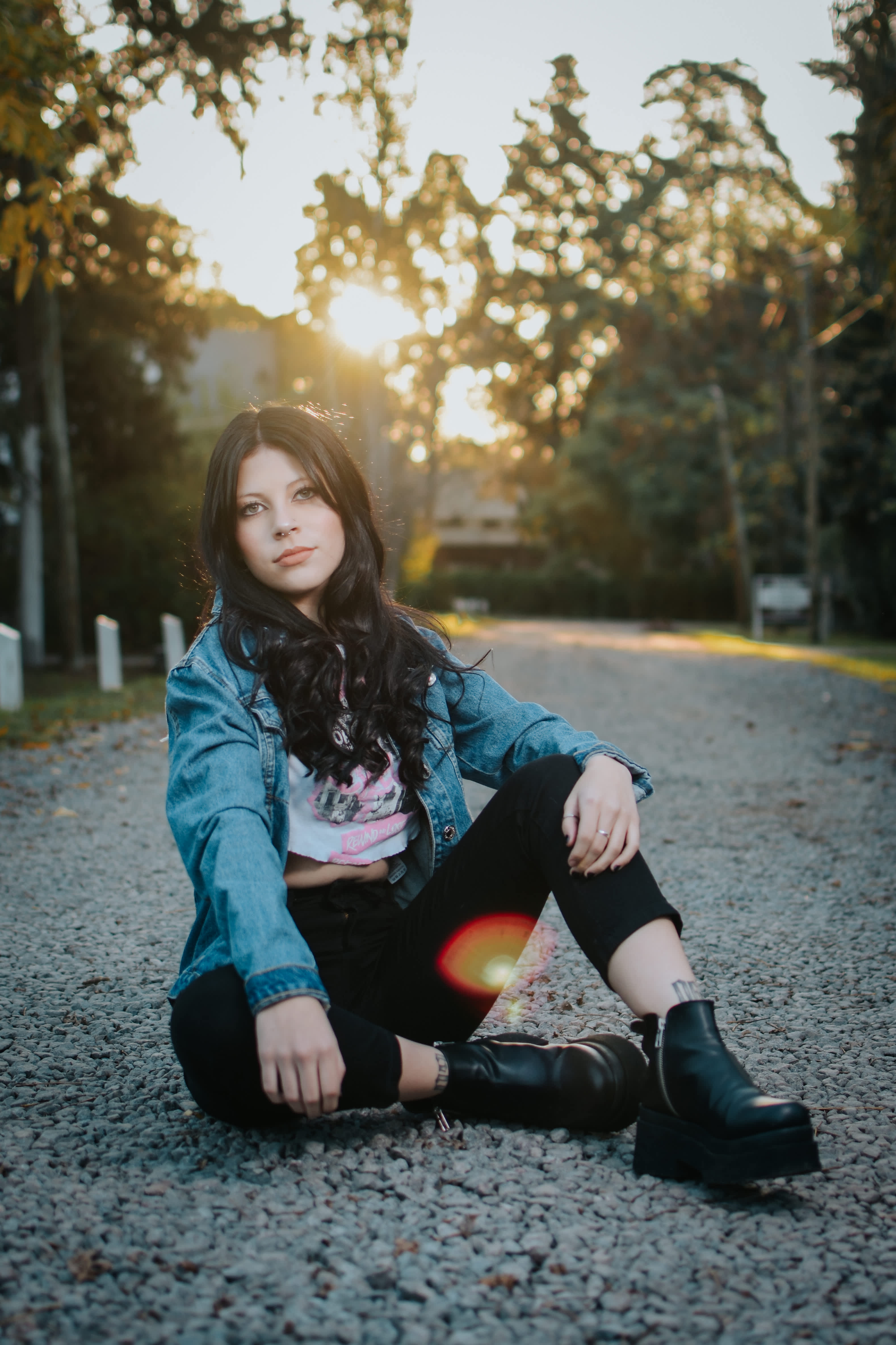 Book 7 Foto 4